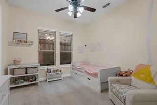 5623 Matalee Ave, Dallas, TX 75206 - Photo 15