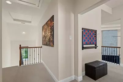 5623 Matalee Avenue, Dallas, TX 75206 - Photo 17