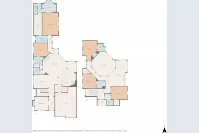 5623 Matalee Avenue, Dallas, TX 75206 - Photo 29