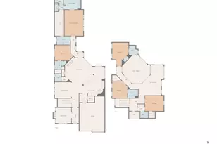 5623 Matalee Ave, Dallas, TX 75206 - Photo 29