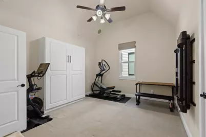 5623 Matalee Avenue, Dallas, TX 75206 - Photo 21