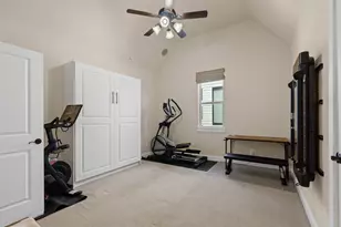 5623 Matalee Ave, Dallas, TX 75206 - Photo 21