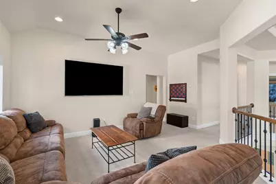 5623 Matalee Avenue, Dallas, TX 75206 - Photo 19