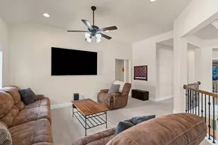 5623 Matalee Ave, Dallas, TX 75206 - Photo 19