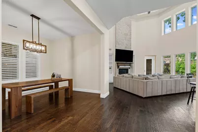 5623 Matalee Avenue, Dallas, TX 75206 - Photo 7