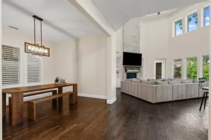 5623 Matalee Ave, Dallas, TX 75206 - Photo 7