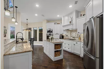 5623 Matalee Avenue, Dallas, TX 75206 - Photo 5