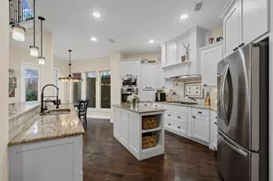 5623 Matalee Ave, Dallas, TX 75206 - Photo 5