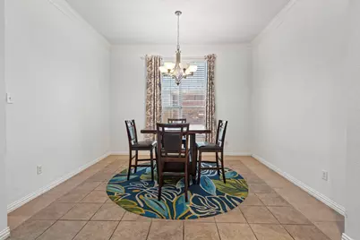 311 Park Crest Avenue, Euless, TX 76039 - Photo 7