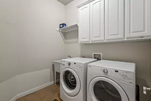 311 Park Crest Ave, Euless, TX 76039 - Photo 21