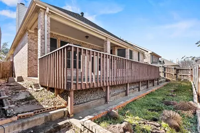 311 Park Crest Avenue, Euless, TX 76039 - Photo 25