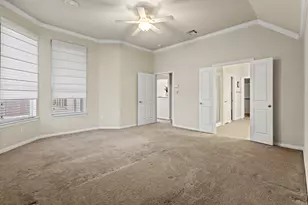 311 Park Crest Ave, Euless, TX 76039 - Photo 15