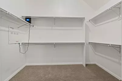 311 Park Crest Avenue, Euless, TX 76039 - Photo 23