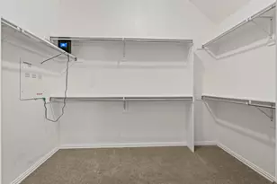 311 Park Crest Ave, Euless, TX 76039 - Photo 23