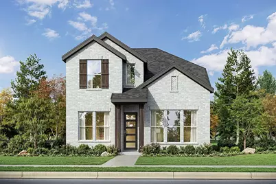 2952 Eleanor Drive, Prosper, TX 75078 - Photo 1