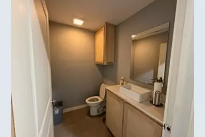 2101 Delante Street, Haltom City, TX 76117 - Photo 11