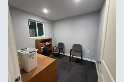 2101 Delante Street, Haltom City, TX 76117 - Photo 9