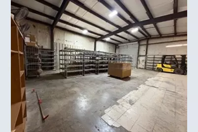 2101 Delante Street, Haltom City, TX 76117 - Photo 13