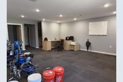 2101 Delante Street, Haltom City, TX 76117 - Photo 5