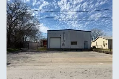 2101 Delante Street, Haltom City, TX 76117 - Photo 1