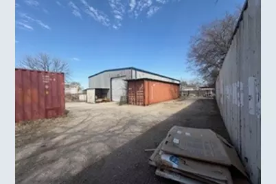 2101 Delante Street, Haltom City, TX 76117 - Photo 19