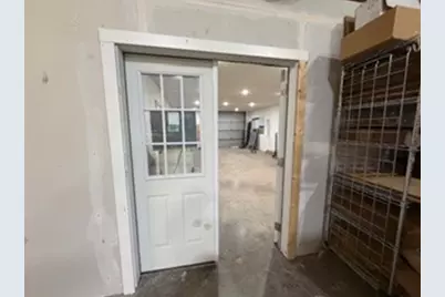 2101 Delante Street, Haltom City, TX 76117 - Photo 15