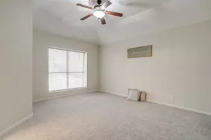 1105 Blackbird Ct, Burleson, TX 76028 - Photo 21