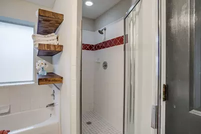 1105 Blackbird Court, Burleson, TX 76028 - Photo 27