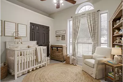 1105 Blackbird Court, Burleson, TX 76028 - Photo 33