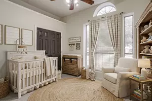 1105 Blackbird Ct, Burleson, TX 76028 - Photo 33