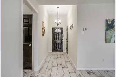 1105 Blackbird Court, Burleson, TX 76028 - Photo 5