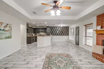 1105 Blackbird Court, Burleson, TX 76028 - Photo 11