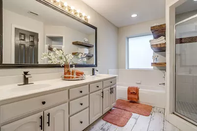 1105 Blackbird Court, Burleson, TX 76028 - Photo 25