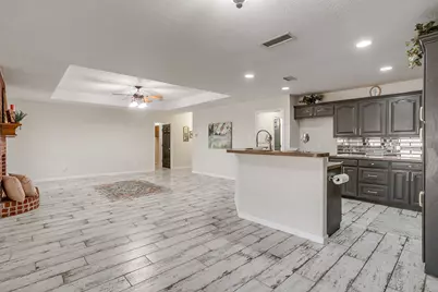 1105 Blackbird Court, Burleson, TX 76028 - Photo 15