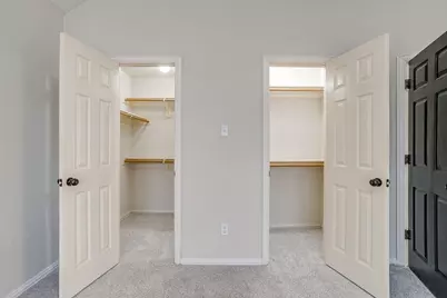 1105 Blackbird Court, Burleson, TX 76028 - Photo 23