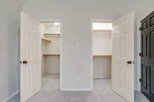 1105 Blackbird Ct, Burleson, TX 76028 - Photo 23