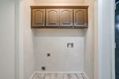 1105 Blackbird Court, Burleson, TX 76028 - Photo 29