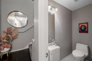 5205 Capitol Ave, Dallas, TX 75206 - Photo 19