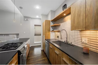 5205 Capitol Avenue #9, Dallas, TX 75206 - Photo 15