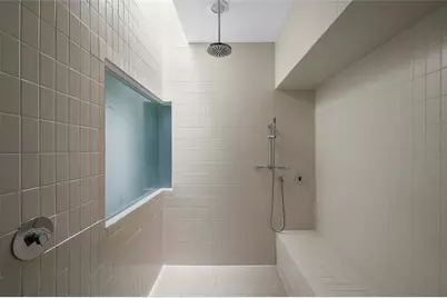 5205 Capitol Avenue #9, Dallas, TX 75206 - Photo 31