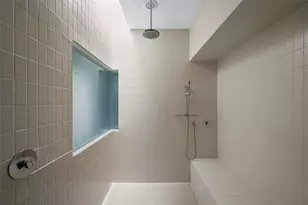 5205 Capitol Ave, Dallas, TX 75206 - Photo 31