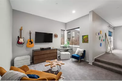 5205 Capitol Avenue #9, Dallas, TX 75206 - Photo 21