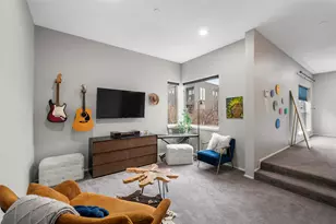 5205 Capitol Ave, Dallas, TX 75206 - Photo 21