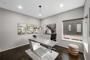 5205 Capitol Ave, Dallas, TX 75206 - Photo 9