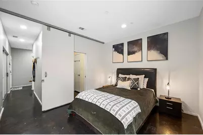 5205 Capitol Avenue #9, Dallas, TX 75206 - Photo 37