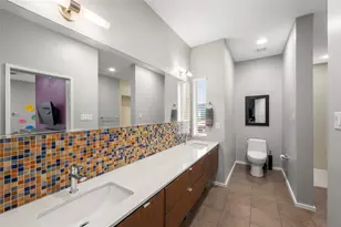 5205 Capitol Ave, Dallas, TX 75206 - Photo 27