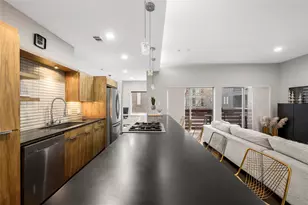 5205 Capitol Ave, Dallas, TX 75206 - Photo 17