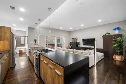 5205 Capitol Avenue #9, Dallas, TX 75206 - Photo 3