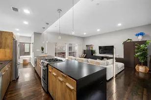 5205 Capitol Ave, Dallas, TX 75206 - Photo 3