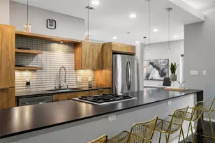 5205 Capitol Ave, Dallas, TX 75206 - Photo 13